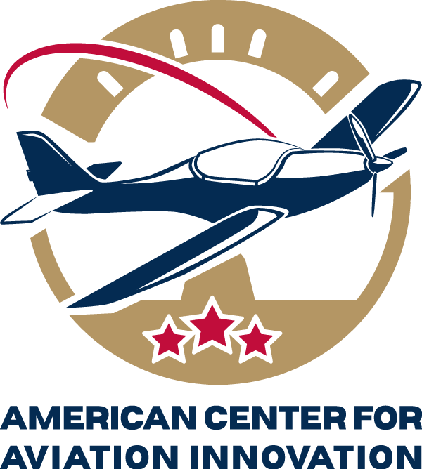 AMCAI LOGO