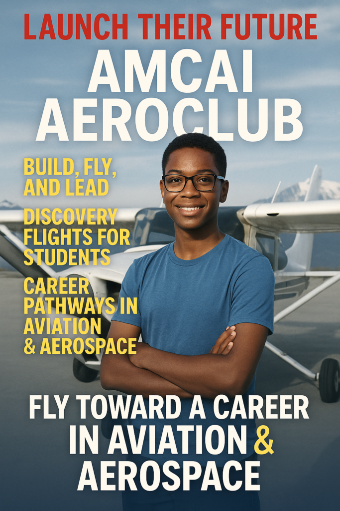 Aviation