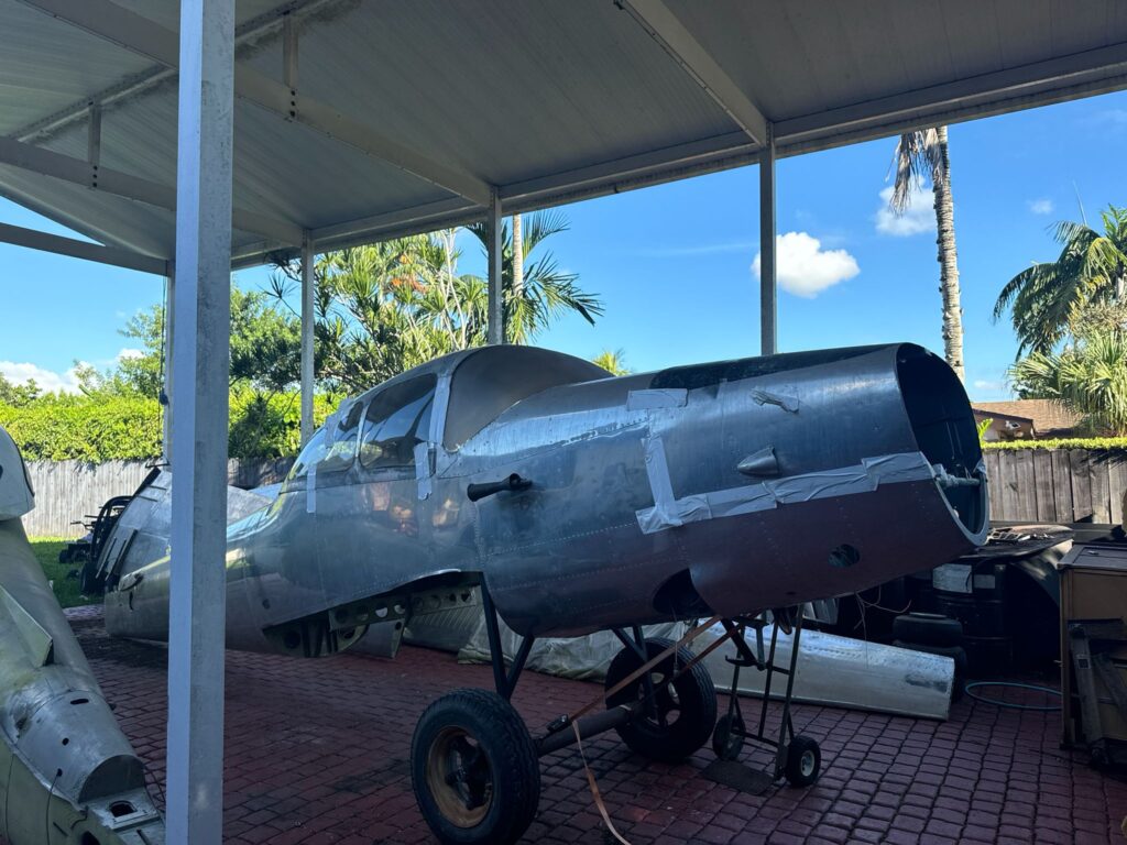 IMG 20250624 WA0011 1
