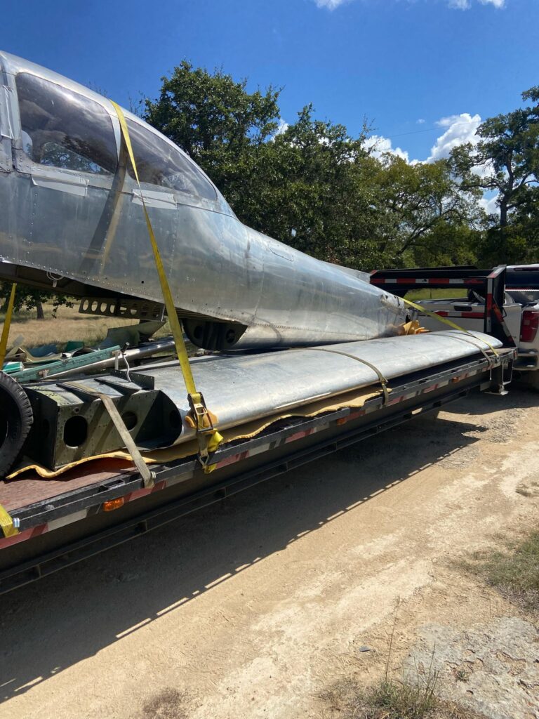 IMG 20250624 WA0017 1