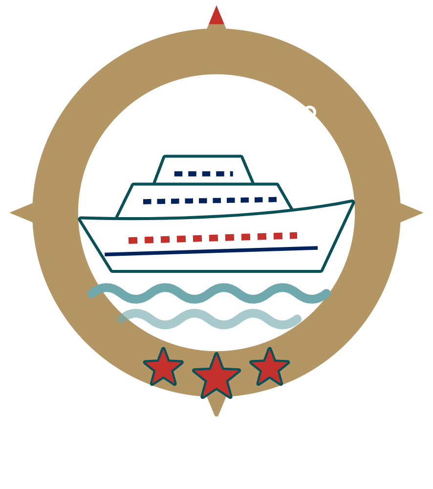 American Center for Maritime Innovation (ACMI) 1 American Center for Maritime Innovation (ACMI) logo
