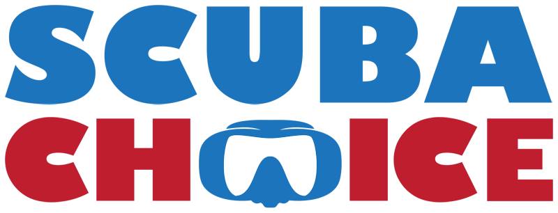 Partner With Us 3 Scuba Choice logo