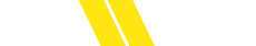 Partner With Us 1 Sea Tow Miami logo