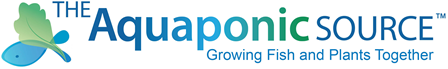 Partner With Us 6 The Aquaponic Source logo