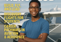 Aviation