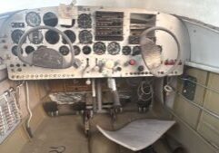 Navion